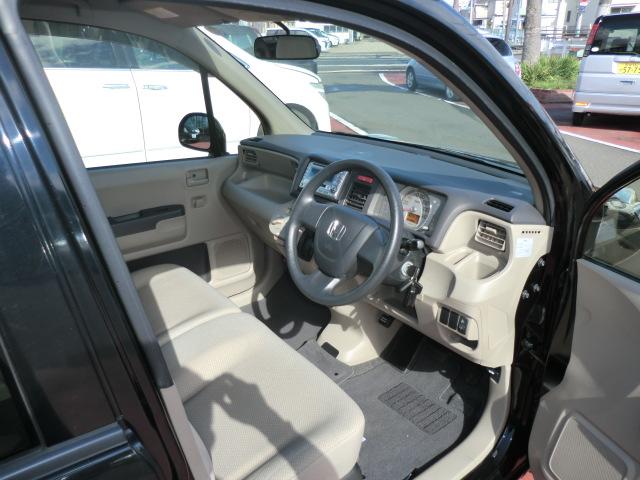 ライフ Ｃ　／４ＷＤ／キーレスエントリー／エンジンスターター／ＣＤＭＤオーディオ（17枚目）