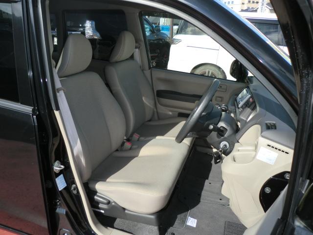 ライフ Ｃ　／４ＷＤ／キーレスエントリー／エンジンスターター／ＣＤＭＤオーディオ（18枚目）