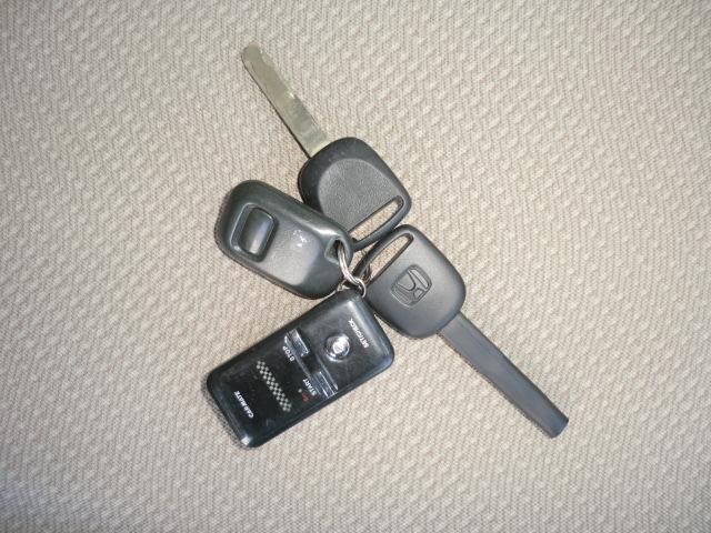 ライフ Ｃ　／４ＷＤ／キーレスエントリー／エンジンスターター／ＣＤＭＤオーディオ（23枚目）