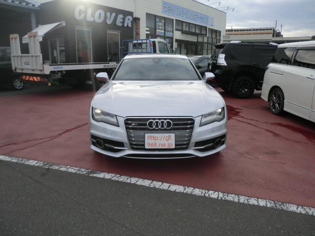 仕上げ前でございますが掲載致します。仕上げ完了後に詳細はアップ致します。