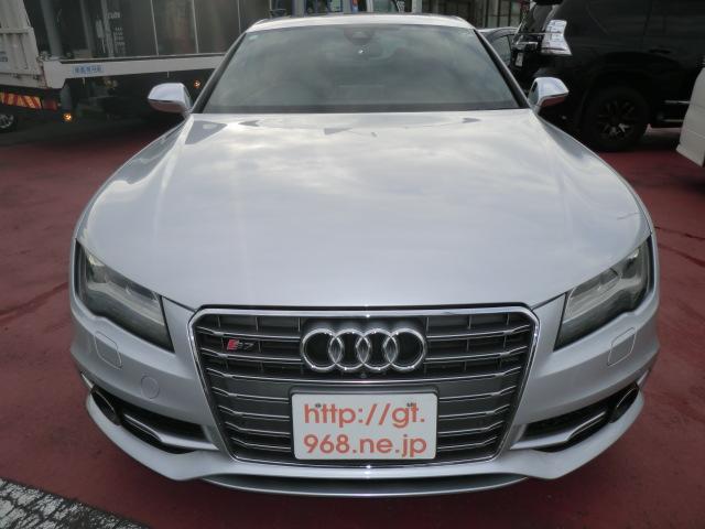 安心の支払総額表示！支払総額は店頭納車で宮城ナンバー登録時（ナンバー変更無）になります。他ナンバー時でもお気軽にお問い合わせください。今年度の自動車税も含まれております。