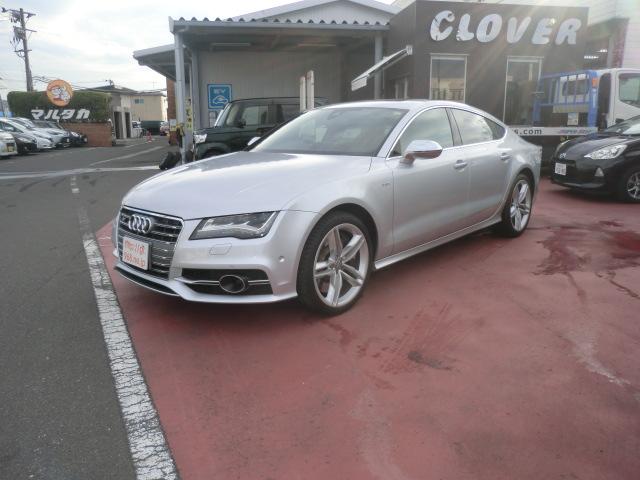 オートローンも取扱いしております。最長８４回までご利用いただけます。