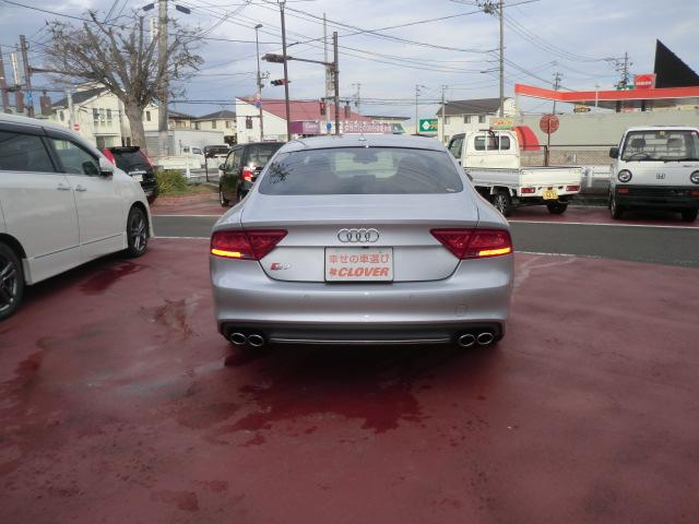 掲載車両以外にもお買い得な車両がございます、是非一度ご来店下さいませ。