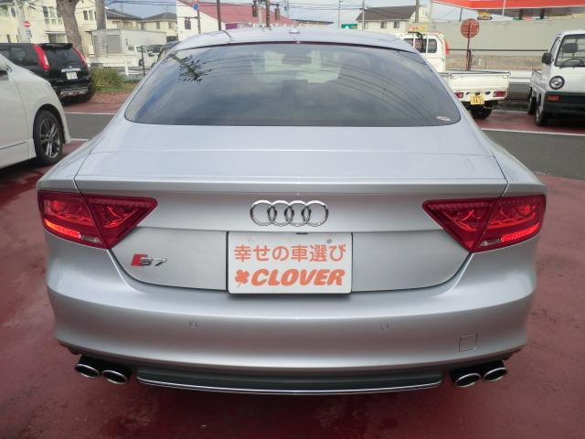 クローバー古川店にもお買い得な車両が多数ございます。