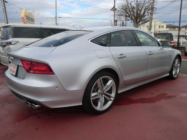 高価買取強化中です、購入はしないが買い取りだけしてほしいというお客様も大歓迎で御座います、是非一度お申し付け下さいませ。