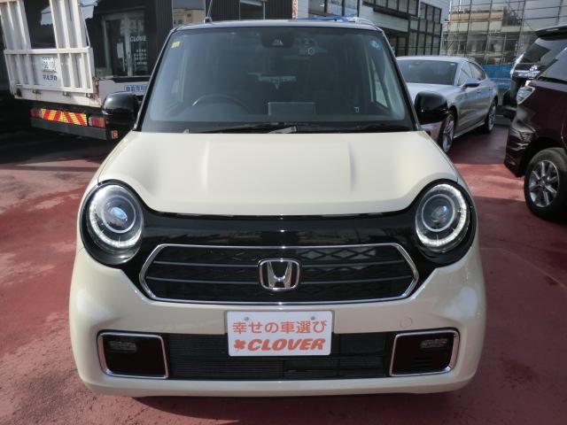 安心の支払総額表示！支払総額は店頭納車で宮城ナンバー登録時（ナンバー変更無）になります。他ナンバー時でもお気軽にお問い合わせください。今年度の自動車税も含まれております。