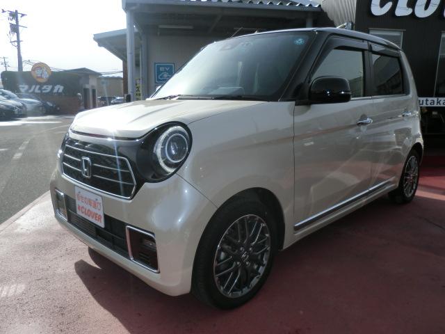 Ｇｏｏ保証（１年、２年、３年）加入可能でございます。ご希望の際は担当スタッフまでお申しつけくださいませ。