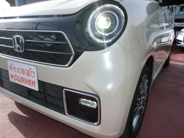 コーティング等も承ります！