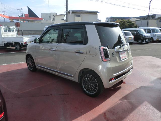 掲載車両以外にもお買い得な車両がございます、是非一度ご来店下さいませ。