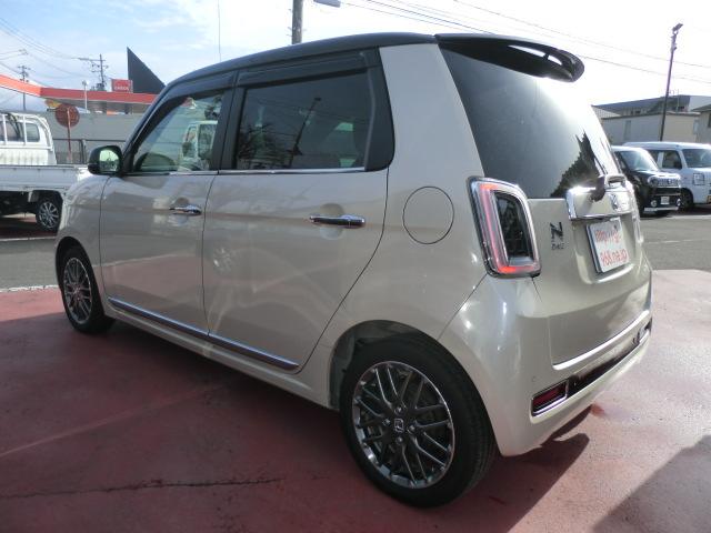 クローバー古川店にもお買い得な車両が多数ございます。