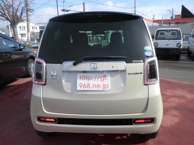 高価買取強化中です、購入はしないが買い取りだけしてほしいというお客様も大歓迎で御座います、是非一度お申し付け下さいませ。