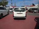 TOYOTA PROBOX VAN