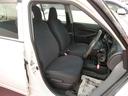 TOYOTA PROBOX VAN