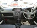 TOYOTA PROBOX VAN