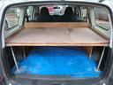 TOYOTA PROBOX VAN