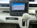 ハイブリッドＦＸ　／４ＷＤ／全方位モニター／純正ナビ／フルセグＴＶ／Ｂｌｕｅｔｏｏｔｈ／スマートキー（22枚目）