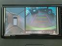 ハイブリッドＦＸ　／４ＷＤ／全方位モニター／純正ナビ／フルセグＴＶ／Ｂｌｕｅｔｏｏｔｈ／スマートキー（23枚目）