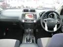 ＴＸ　アルジェントクロス　／４ＷＤ／サンルーフ／５人乗／純正ナビ／フルセグＴＶ／Ｂｌｕｅｔｏｏｔｈ／バックカメラ／ＥＴＣ／プッシュスタート／専用ホイール有（21枚目）