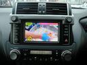 ＴＸ　アルジェントクロス　／４ＷＤ／サンルーフ／５人乗／純正ナビ／フルセグＴＶ／Ｂｌｕｅｔｏｏｔｈ／バックカメラ／ＥＴＣ／プッシュスタート／専用ホイール有（25枚目）