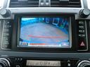 ＴＸ　アルジェントクロス　／４ＷＤ／サンルーフ／５人乗／純正ナビ／フルセグＴＶ／Ｂｌｕｅｔｏｏｔｈ／バックカメラ／ＥＴＣ／プッシュスタート／専用ホイール有（26枚目）