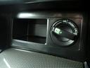 ＴＸ　アルジェントクロス　／４ＷＤ／サンルーフ／５人乗／純正ナビ／フルセグＴＶ／Ｂｌｕｅｔｏｏｔｈ／バックカメラ／ＥＴＣ／プッシュスタート／専用ホイール有（27枚目）