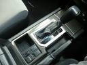 ＴＸ　アルジェントクロス　／４ＷＤ／サンルーフ／５人乗／純正ナビ／フルセグＴＶ／Ｂｌｕｅｔｏｏｔｈ／バックカメラ／ＥＴＣ／プッシュスタート／専用ホイール有（28枚目）