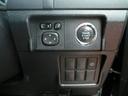 ＴＸ　アルジェントクロス　／４ＷＤ／サンルーフ／５人乗／純正ナビ／フルセグＴＶ／Ｂｌｕｅｔｏｏｔｈ／バックカメラ／ＥＴＣ／プッシュスタート／専用ホイール有（29枚目）