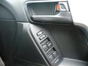 ＴＸ　アルジェントクロス　／４ＷＤ／サンルーフ／５人乗／純正ナビ／フルセグＴＶ／Ｂｌｕｅｔｏｏｔｈ／バックカメラ／ＥＴＣ／プッシュスタート／専用ホイール有（30枚目）