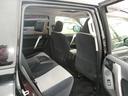 ＴＸ　アルジェントクロス　／４ＷＤ／サンルーフ／５人乗／純正ナビ／フルセグＴＶ／Ｂｌｕｅｔｏｏｔｈ／バックカメラ／ＥＴＣ／プッシュスタート／専用ホイール有（33枚目）