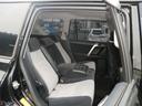 ＴＸ　アルジェントクロス　／４ＷＤ／サンルーフ／５人乗／純正ナビ／フルセグＴＶ／Ｂｌｕｅｔｏｏｔｈ／バックカメラ／ＥＴＣ／プッシュスタート／専用ホイール有（34枚目）
