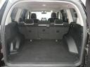 ＴＸ　アルジェントクロス　／４ＷＤ／サンルーフ／５人乗／純正ナビ／フルセグＴＶ／Ｂｌｕｅｔｏｏｔｈ／バックカメラ／ＥＴＣ／プッシュスタート／専用ホイール有（35枚目）