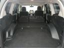 ＴＸ　アルジェントクロス　／４ＷＤ／サンルーフ／５人乗／純正ナビ／フルセグＴＶ／Ｂｌｕｅｔｏｏｔｈ／バックカメラ／ＥＴＣ／プッシュスタート／専用ホイール有（36枚目）