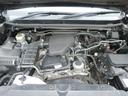 ＴＸ　アルジェントクロス　／４ＷＤ／サンルーフ／５人乗／純正ナビ／フルセグＴＶ／Ｂｌｕｅｔｏｏｔｈ／バックカメラ／ＥＴＣ／プッシュスタート／専用ホイール有（38枚目）
