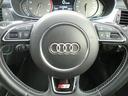 AUDI S7 SPORTBACK