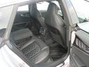 AUDI S7 SPORTBACK