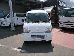 �ָ���ꤿ�ơ�¨������������Ǥ������ޤ��� 2