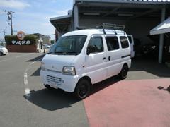 ¾����Ͽ�Τ����ͤ�Φ����̾���ѹ���������ͭ���Ȥʤ�ޤ��� 6