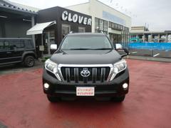 ž夲ǤޤǺפޤž夲λ˾ܺ٤ϥåפޤ 2