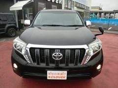 ¿λʧɽʧۤŹƬǼ֤ǵܾʥСϿʥʥСѹ̵ˤˤʤޤ¾ʥСǤ⤪ڤˤ䤤碌ǯ٤μưǤޤޤƤޤ 3