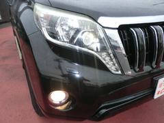 ȥ谷ƤޤĹޤǤѤޤ 6