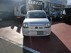 ž夲ǤޤǺפޤž夲λ˾ܺ٤ϥåפޤ 2