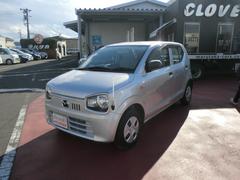 ǣݾڡʣǯǯǯ˲ǽǤޤ˾κݤôåդޤǤĤޤ 6