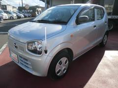 Φɻ깩ˤˡꣲ»ܤϿȯԤΰ¿Ǽ֤ޤ򴹡륨ȸ򴹤ʤɤ򤷤ޤ 7