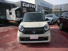 ž夲ǤޤǺפޤž夲λ˾ܺ٤ϥåפޤ 2