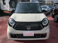 ¿λʧɽʧۤŹƬǼ֤ǵܾʥСϿʥʥСѹ̵ˤˤʤޤ¾ʥСǤ⤪ڤˤ䤤碌ǯ٤μưǤޤޤƤޤ 3