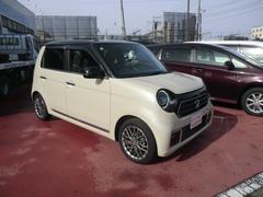 Φɻ깩ˤˡꣲ»ܤϿȯԤΰ¿Ǽ֤ޤ򴹡륨ȸ򴹤ʤɤ򤷤ޤ 4