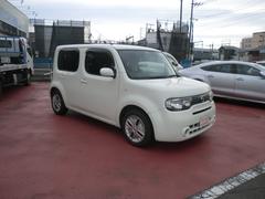 Φ���ɻ��깩��ˤ�ˡ�ꣲ������������»ܤ���Ͽ��ȯ�Ԥΰ¿�������Ǽ�֤������ޤ���������򴹡������륨����ȸ򴹤ʤɤ򤷤ޤ��� 4