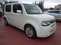 ����Φ�������⾵��ޤ��������ڤˤ���礻���������ޤ��� 5