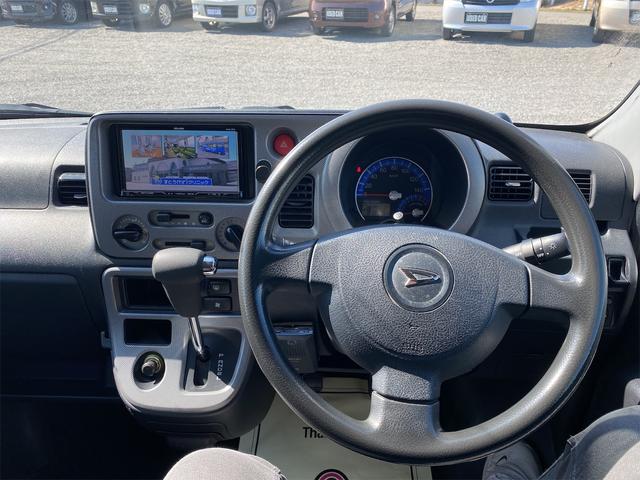 アトレーワゴン ダイハツ カスタムターボｒｓ ブラックエディション ４ｗｄ ｓｄナビ ｃｄ録音 フルセグｔｖ ｄｖｄ ｂｌｕｅｔｏｏｔｈオーディオ タイベル交換済み 青森県 カスタムターボｒｓ ブラックエディション ４ｗｄ ｓｄナビ ｃｄ録音 フルセグｔｖ ｄｖｄ