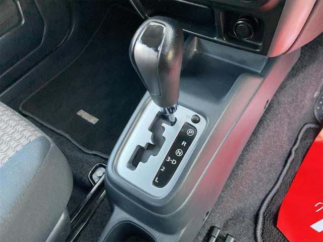 XC 4WD キーレスエントリー 電動格納ミラー AT ABS CD ルーフレール アルミホイール 衝突安全ボディ エアコン パワーウィンドウ 運転席エアバッグ 助手席エアバッグ 記録簿(6枚目)